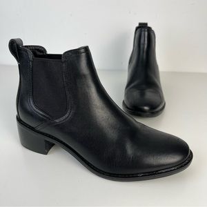 Cole Haan Cassie Bootie